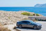 Mazda6 2018 года (WW)